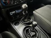 Lada (ВАЗ) Niva Пермь  - изображение 33