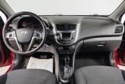 Hyundai Solaris I Рестайлинг Саратов  - изображение 37