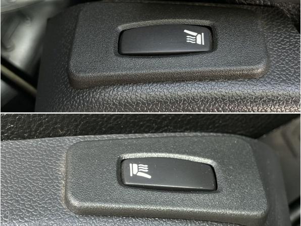 Lada (ВАЗ) Largus I с пробегом 2019 года, цена 950 000 рублей, 164106 км, универсал, Автокод Объявления