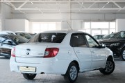 Datsun on-DO I Омск  - изображение 31