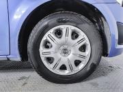 Chevrolet Aveo II Уфа  - изображение 46