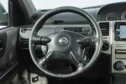 Nissan X-Trail I Новосибирск  - изображение 30