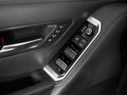 Toyota Land Cruiser 300 Series Санкт-Петербург  - изображение 51