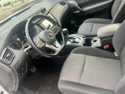 Nissan X-Trail III Рестайлинг Санкт-Петербург  - изображение 19