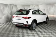 Solaris KRX Москва  - изображение 16