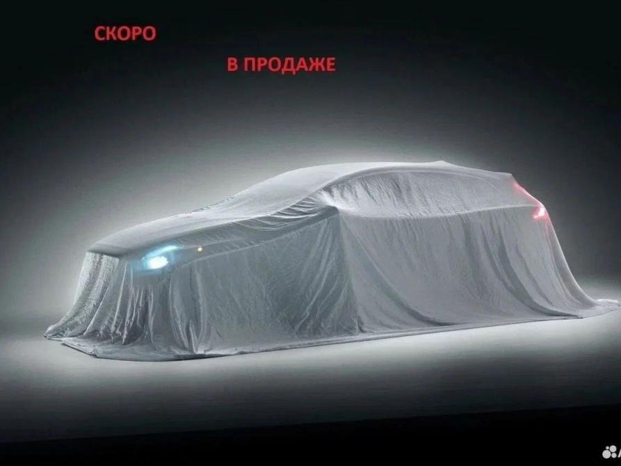 Chevrolet Orlando I Ставрополь  - изображение 1