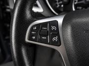 Lada (ВАЗ) Vesta I Тюмень  - изображение 33