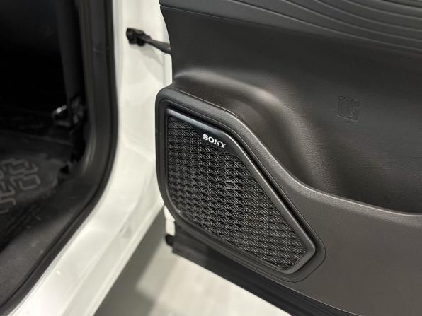 Chery Tiggo 7 Pro Max I Рестайлинг с пробегом 2024 года, цена 2 295 000 рублей, 9000 км, внедорожник, Автокод Объявления