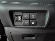 Toyota Highlander IV (XU70) Екатеринбург  - изображение 39
