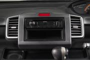 Honda Freed I Оренбург  - изображение 32