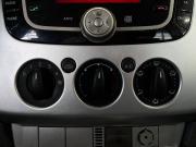 Ford Focus II Рестайлинг Ростов-на-Дону  - изображение 23