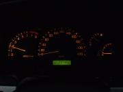 Chevrolet Rezzo Кемерово  - изображение 27