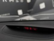 Kia Ceed II Рестайлинг Минеральные Воды  - изображение 38