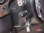 Mercedes-Benz GLS I (X166) Пермь  - изображение 58