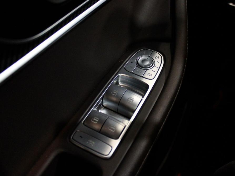 Chery Tiggo 7L Минеральные Воды  - изображение 21