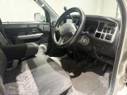 Toyota Sparky Екатеринбург  - изображение 29