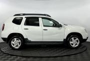 Renault Duster I Рестайлинг Нижний Новгород  - изображение 28