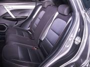 Geely Coolray I Минеральные Воды  - изображение 29