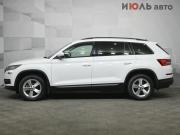 Skoda Kodiaq I Екатеринбург  - изображение 26