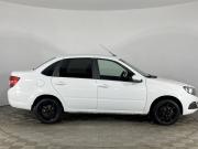 Lada (ВАЗ) Granta I Рестайлинг Воронеж  - изображение 23