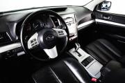 Subaru Legacy IV Пермь  - изображение 41