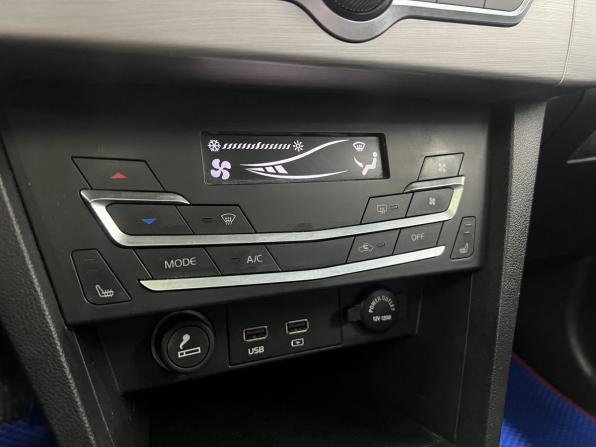 Lifan X70 I с пробегом 2018 года, цена 1 220 000 рублей, 101639 км, внедорожник, Автокод Объявления