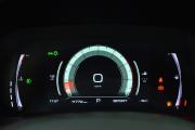Haval F7 I Рестайлинг Сургут  - изображение 48