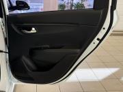 Kia Rio IV Волгоград  - изображение 35