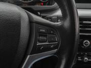 BMW X5 III (F15) Краснодар  - изображение 52