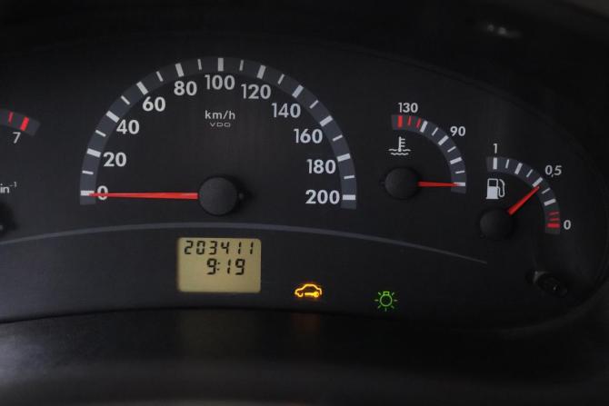 Lada (ВАЗ) Kalina I с пробегом 2011 года, цена 195 000 рублей, 203411 км, универсал, Автокод Объявления