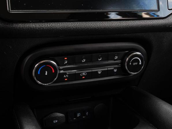 Chery Tiggo 4 I Рестайлинг с пробегом 2021 года, цена 1 330 000 рублей, 53885 км, внедорожник, Автокод Объявления