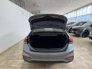 Hyundai Solaris II Новороссийск  - изображение 56