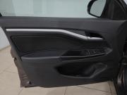 Lada (ВАЗ) Vesta I Альметьевск  - изображение 33