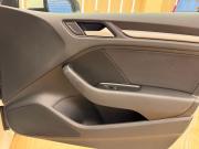 Audi A3 III (8V) Санкт-Петербург  - изображение 32