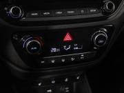 Hyundai Solaris II Рестайлинг Санкт-Петербург  - изображение 45
