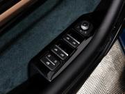 Geely Xingyue L I Санкт-Петербург  - изображение 39