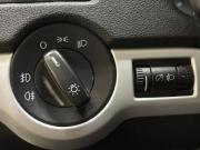 Skoda Octavia II (A5) Саратов  - изображение 26