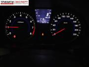 Hyundai Solaris I Белгород  - изображение 32