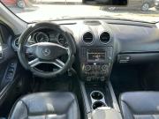 Mercedes-Benz GL-Класс I (X164) Рестайлинг Мурманск  - изображение 28