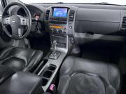 Nissan Pathfinder III Ростов-на-Дону  - изображение 24