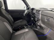 Lada (ВАЗ) Niva Legend Воронеж  - изображение 31