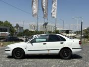 Volvo S40 I Рестайлинг Крым  - изображение 22