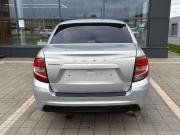 Lada (ВАЗ) Granta I Рестайлинг Владикавказ  - изображение 20