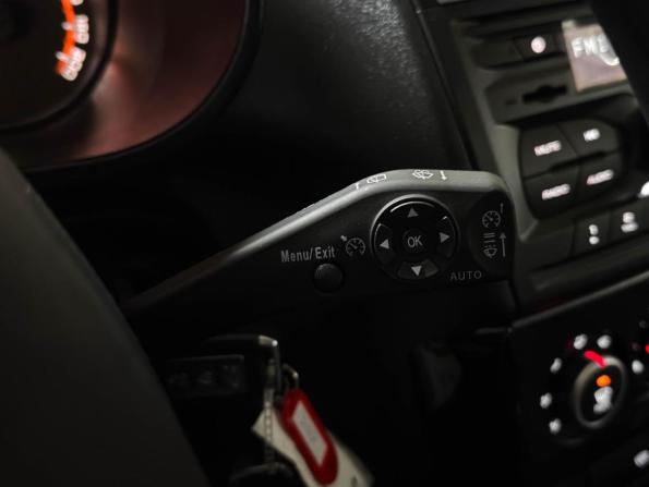 Lada (ВАЗ) Granta I Рестайлинг с пробегом 2026 года, цена 1 085 000 рублей, 16 км, седан, Автокод Объявления