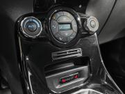 Ford Fiesta Mk6 Рестайлинг Новосибирск  - изображение 43