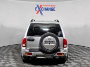 Suzuki Grand Vitara I Рестайлинг Нижний Новгород  - изображение 25