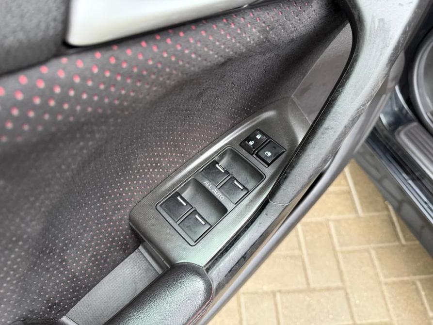 Honda Accord VIII Рестайлинг Сыктывкар  - изображение 16