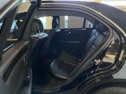 Mercedes-Benz E-Класс IV (W212 S212 C207) Рестайлинг Чебоксары  - изображение 62