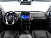 Toyota Land Cruiser Prado 150 Series Санкт-Петербург  - изображение 36