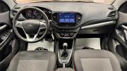 Lada (ВАЗ) Vesta I Киров  - изображение 25